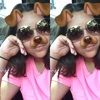 ariell03
